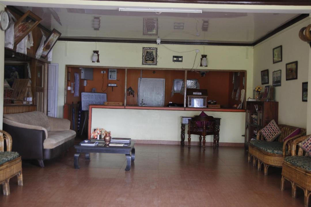 Photo of Others in Kaluk