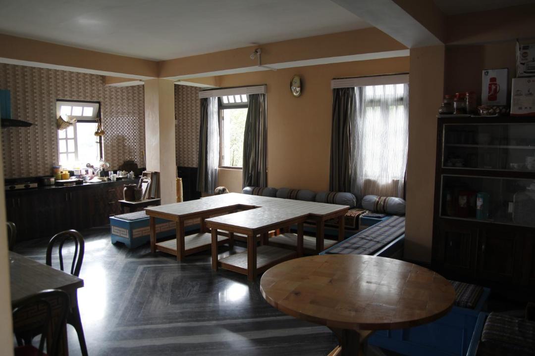 Photo of Others in Ravangla