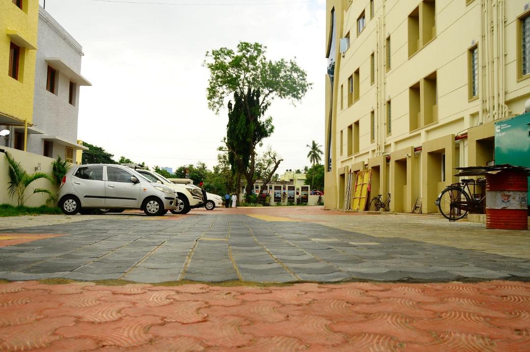 Photo of Others in Mayiladuthurai