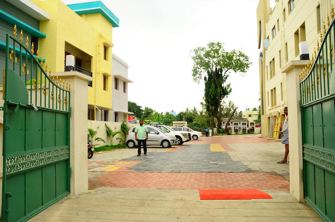 Photo of Others in Mayiladuthurai