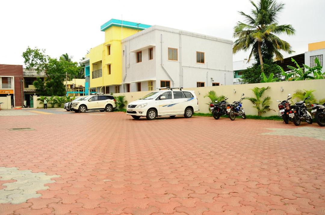 Photo of Others in Mayiladuthurai