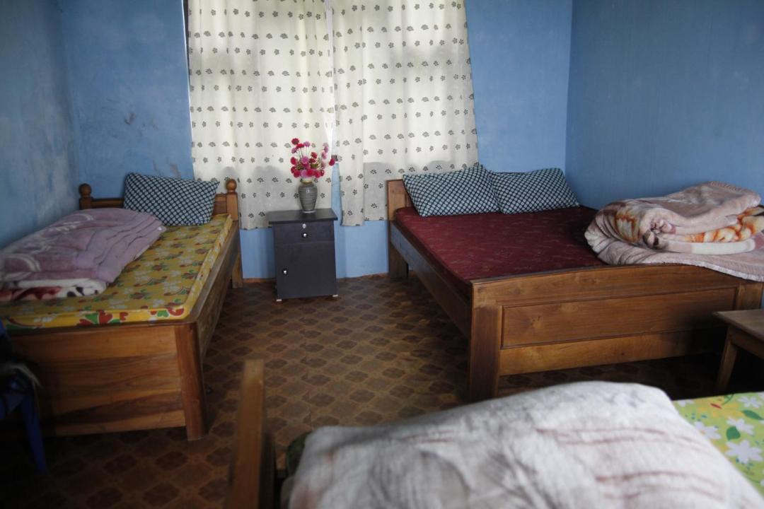 Photo of Bedroom in Namchi