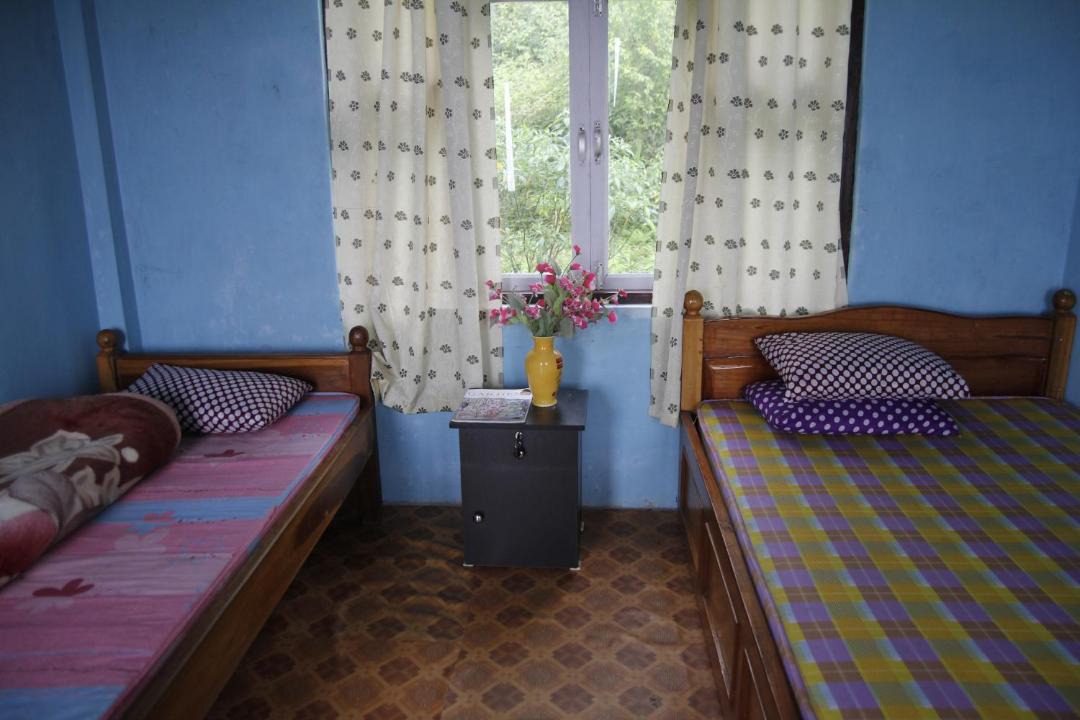 Photo of Bedroom in Namchi