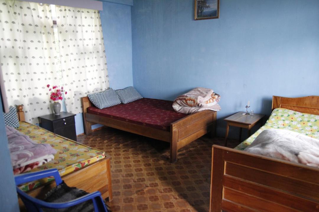 Photo of Bedroom in Namchi