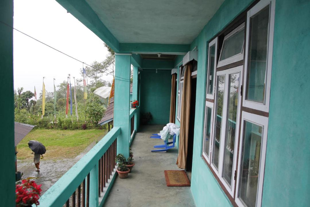 Photo of Others in Namchi