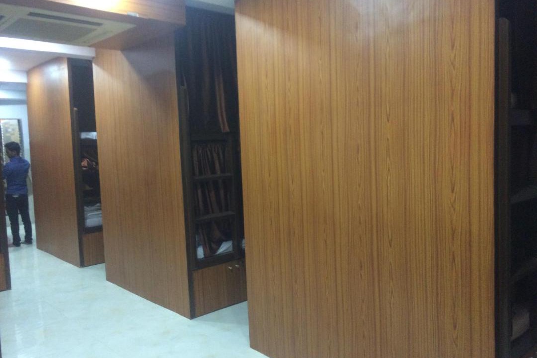 Photo of Bedroom in Sakinaka