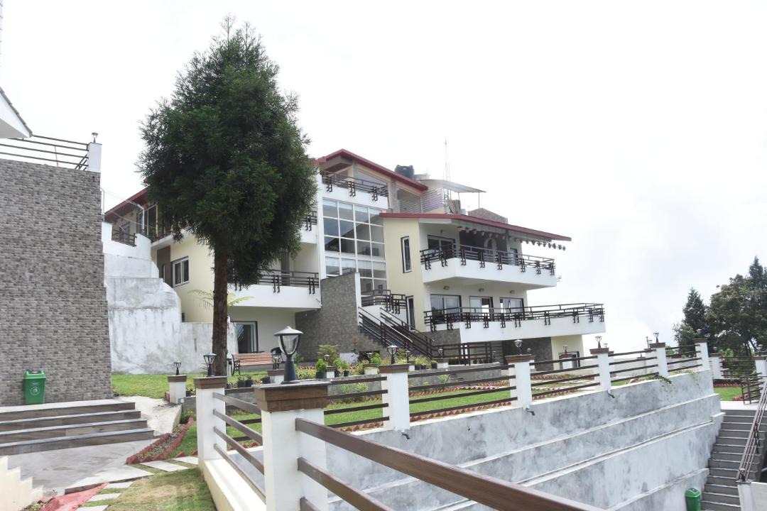 Photo of Others in Kurseong