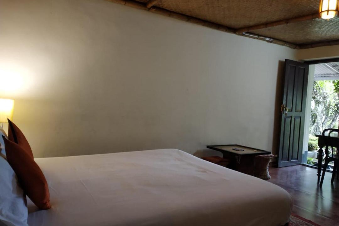 Photo of Bedroom in Nullatanni