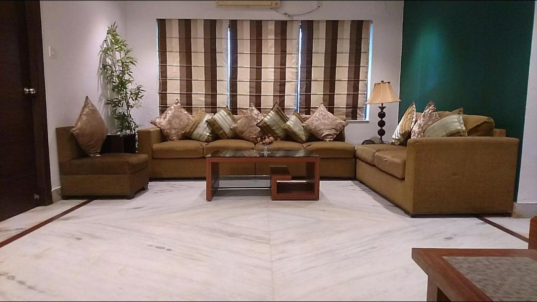 Photo of Others in Kolkata