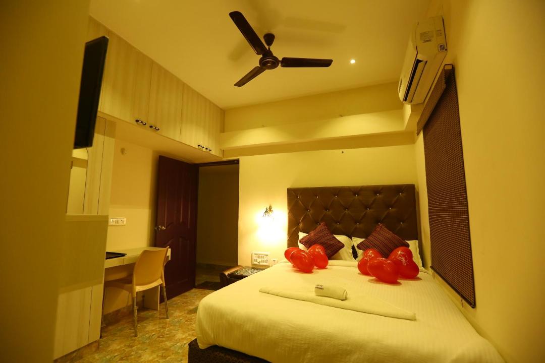 Photo of Others in Chennai