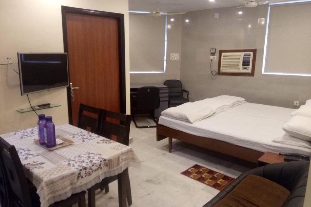Photo of Bedroom in Taltala