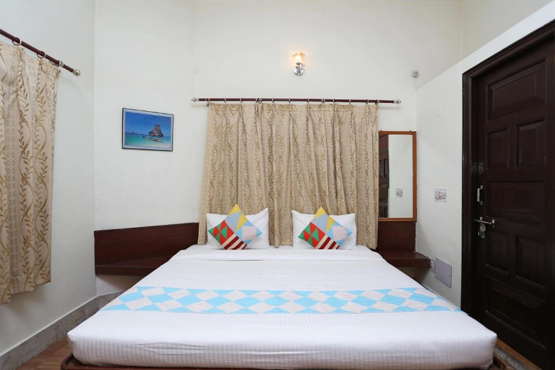 Photo of Bedroom in Bullawala