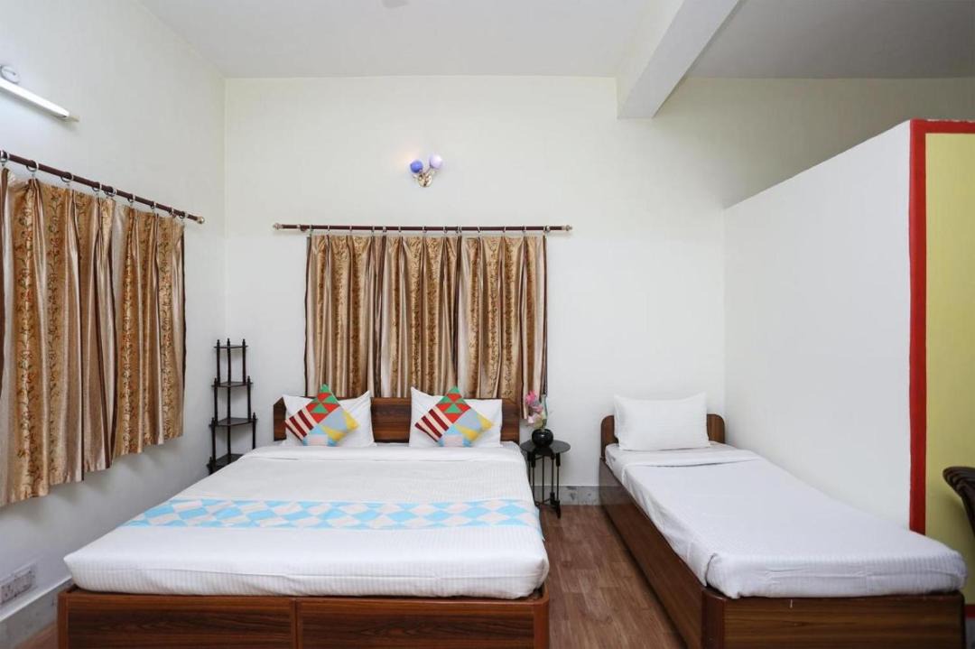 Photo of Bedroom in Bullawala