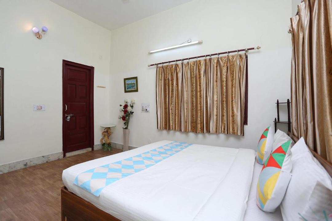 Photo of Bedroom in Bullawala