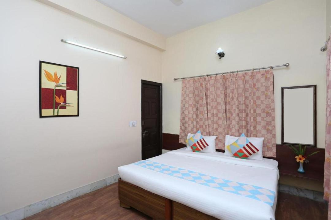 Photo of Bedroom in Bullawala