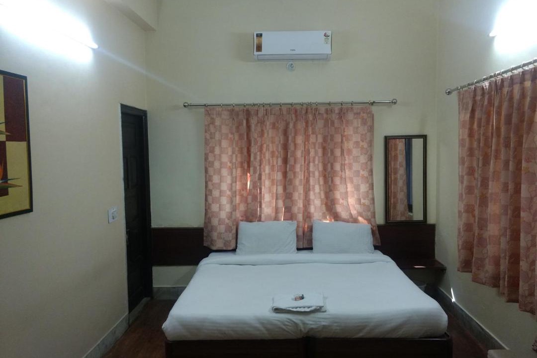 Photo of Bedroom in Bullawala