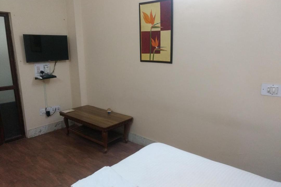 Photo of Bedroom in Bullawala