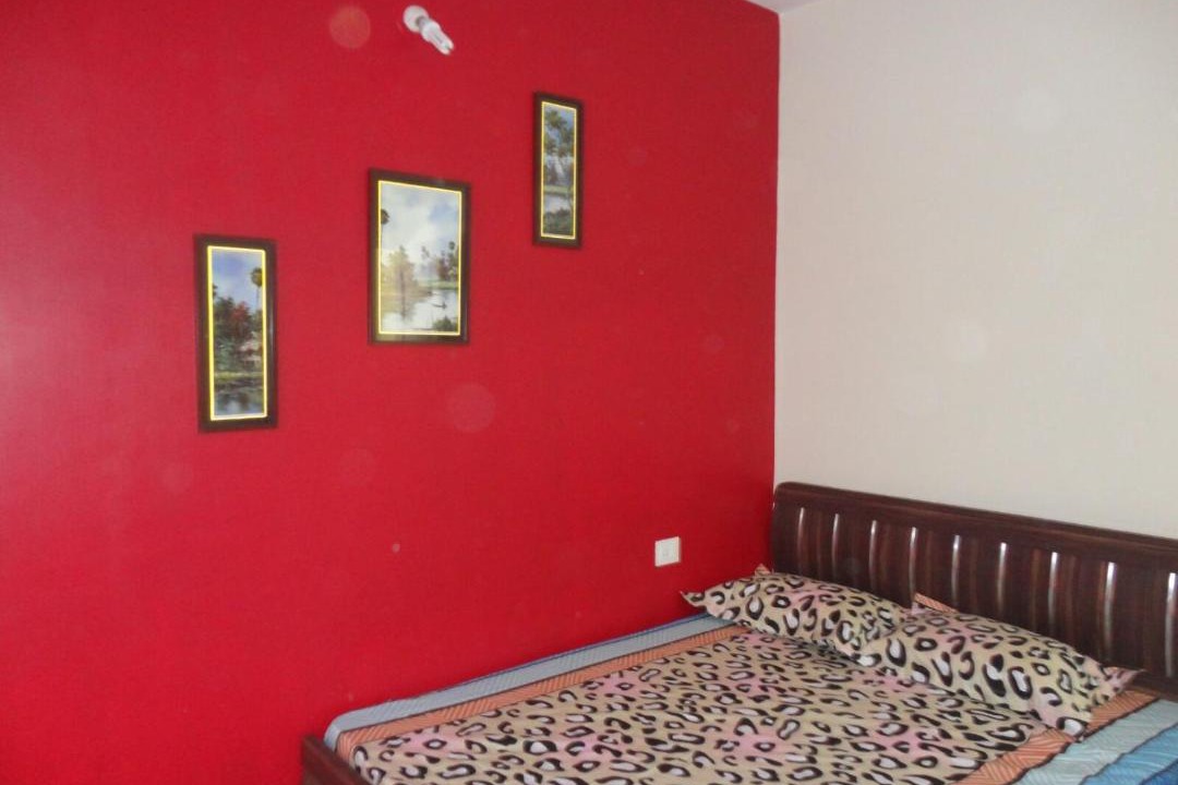 Photo of Bedroom in Mazal Waddo