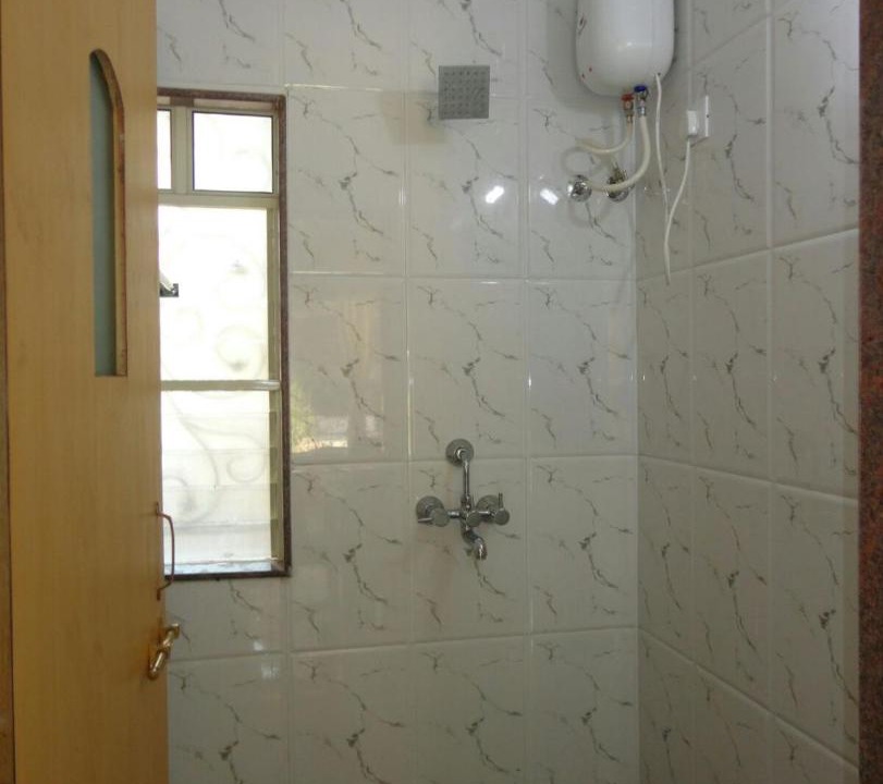Photo of Bathroom in Mazal Waddo