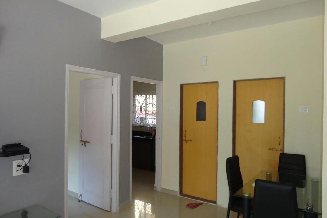 Photo of Livingroom in Mazal Waddo