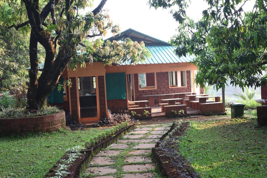 Photo of Others in Ratnagiri