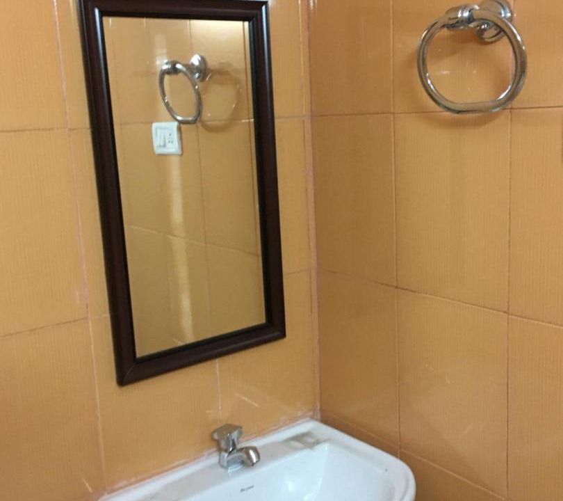 Photo of Bathroom in Tambaram