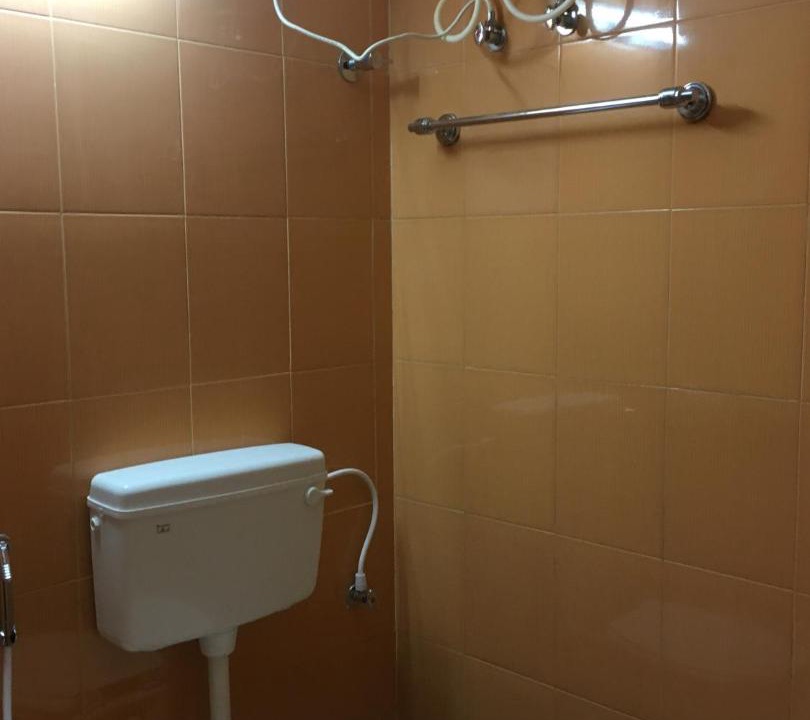 Photo of Bathroom in Tambaram
