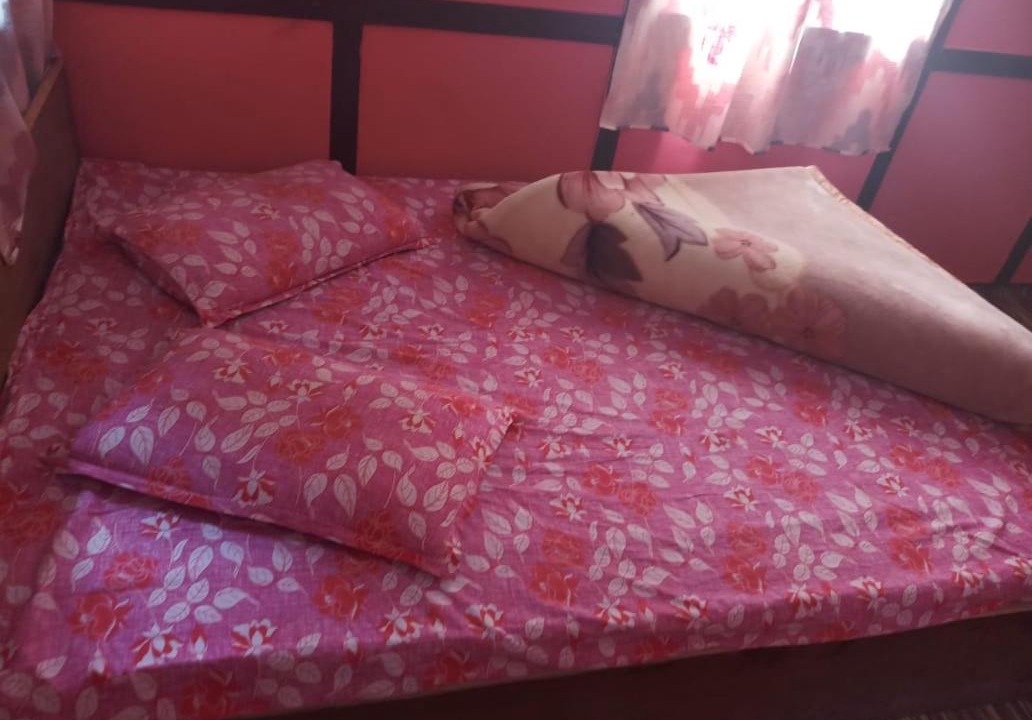 Photo of Bedroom in Pedong