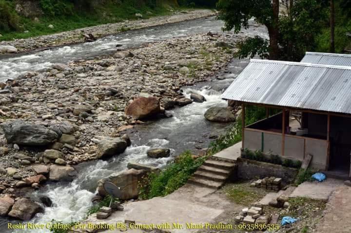 Photo of Others in Pedong