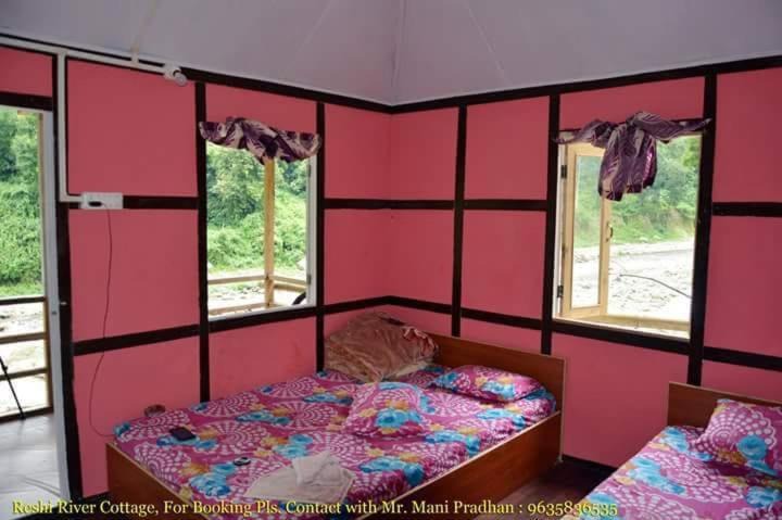 Photo of Bedroom in Pedong