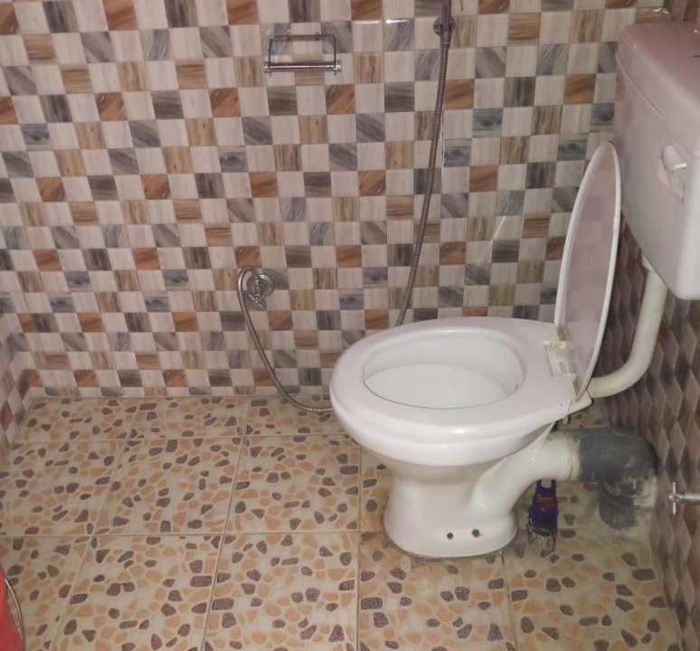 Photo of Bathroom in Pedong