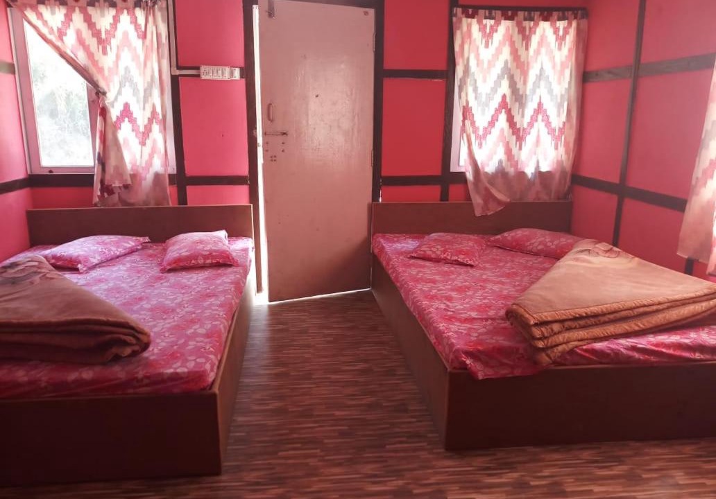 Photo of Bedroom in Pedong
