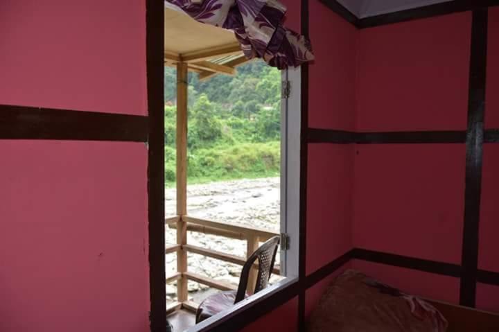Photo of Others in Pedong
