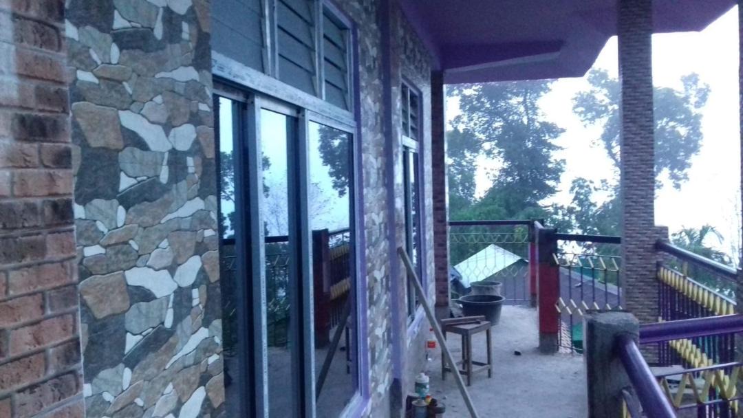 Photo of Others in Kurseong