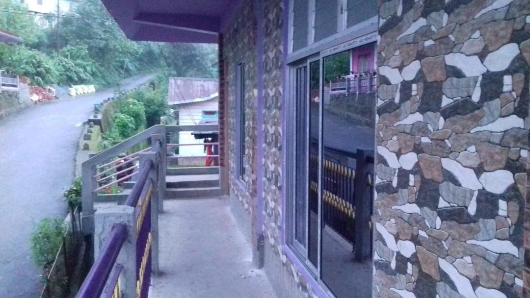 Photo of Others in Kurseong