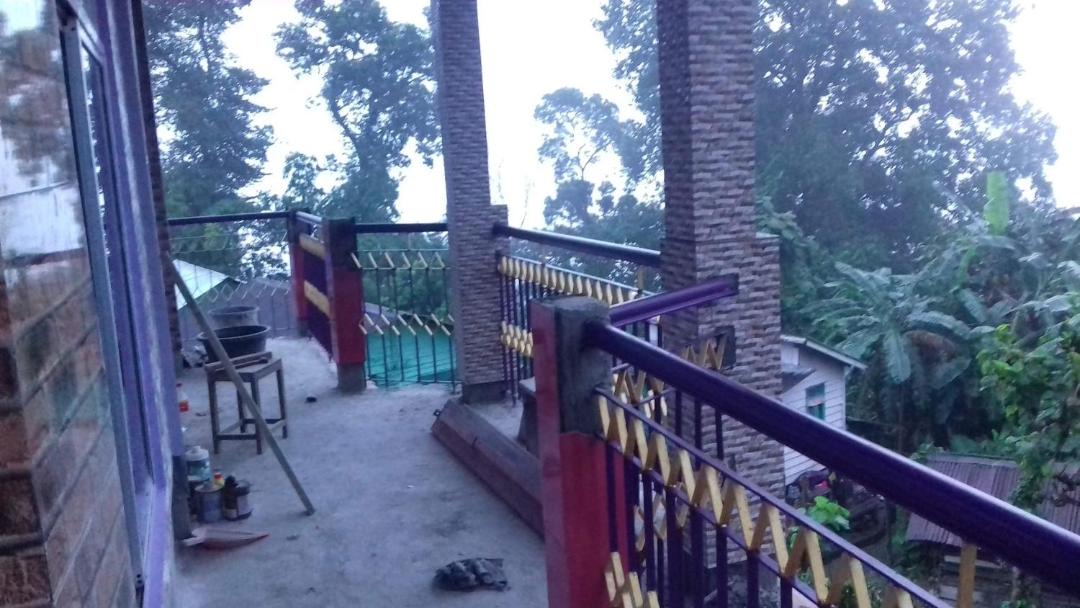 Photo of Others in Kurseong