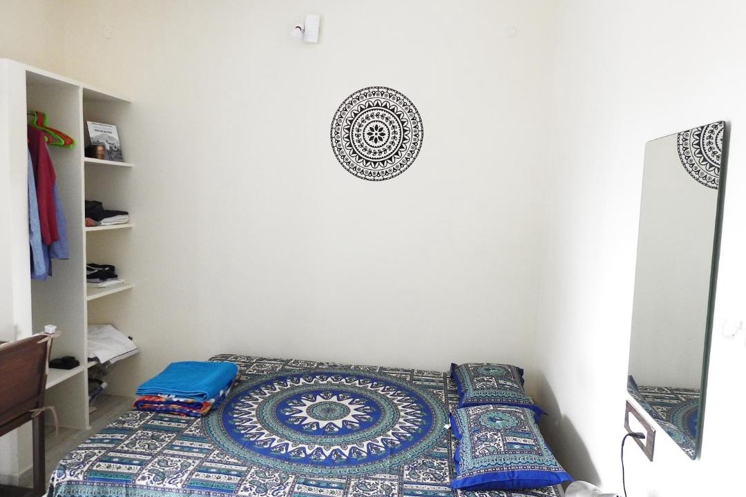 Photo of Bedroom in Tiruvannamalai