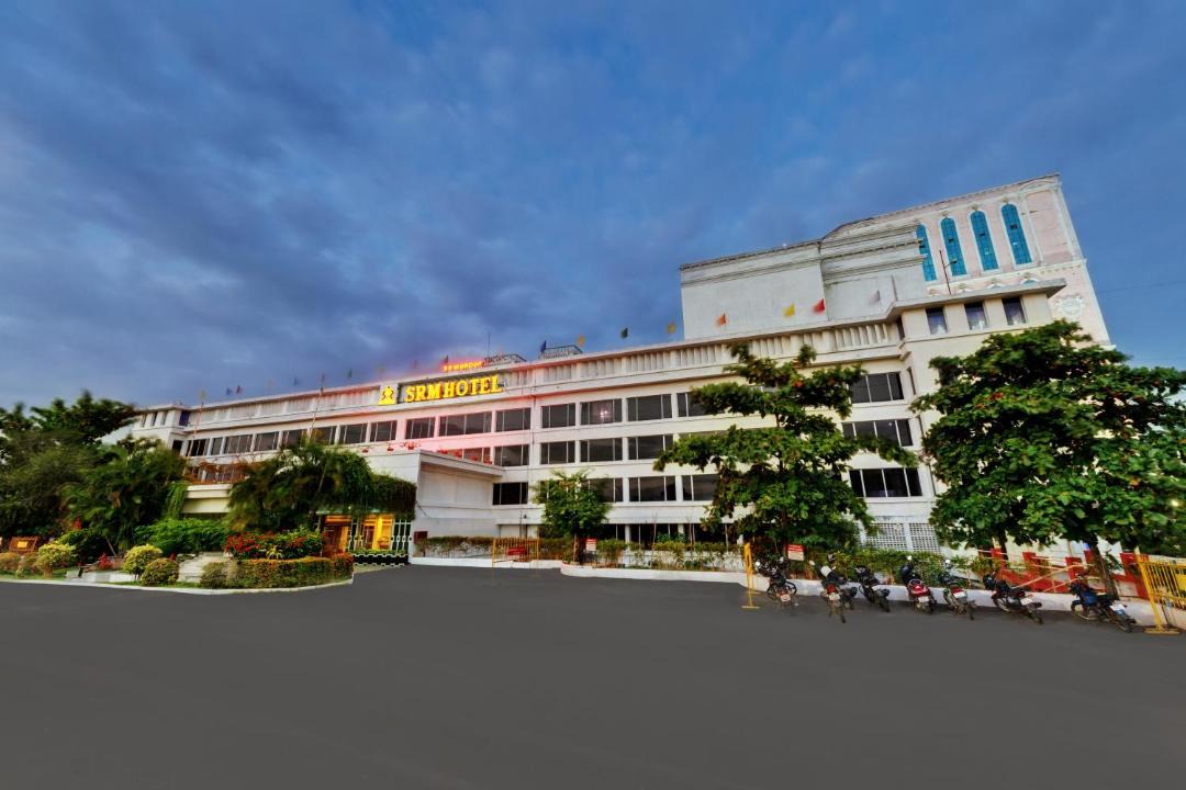 Photo of Others in Potheri