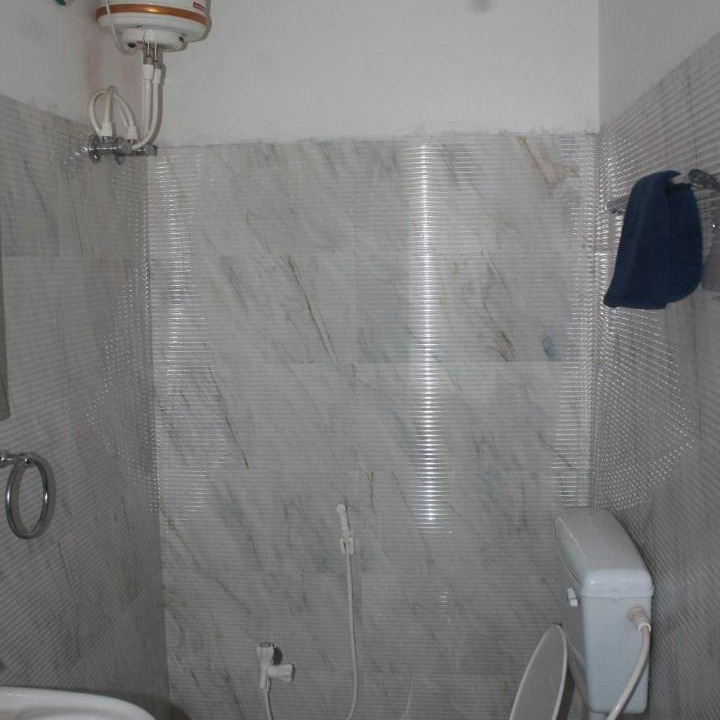 Photo of Bathroom in Bolpur