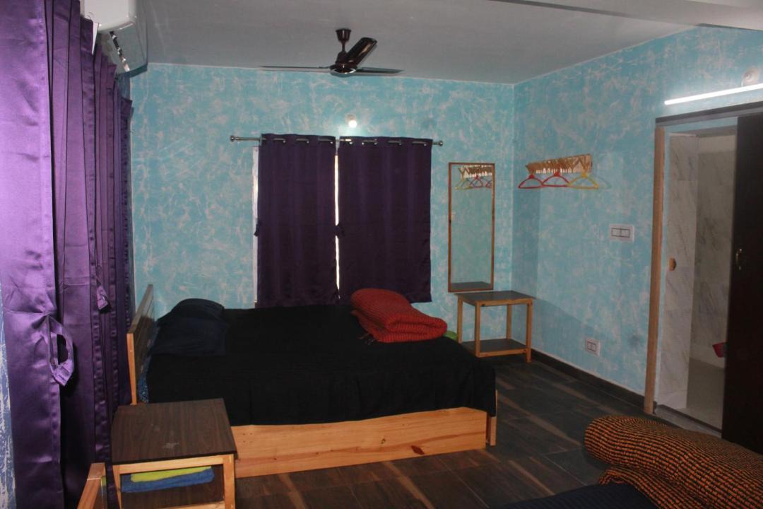 Photo of Livingroom in Bolpur