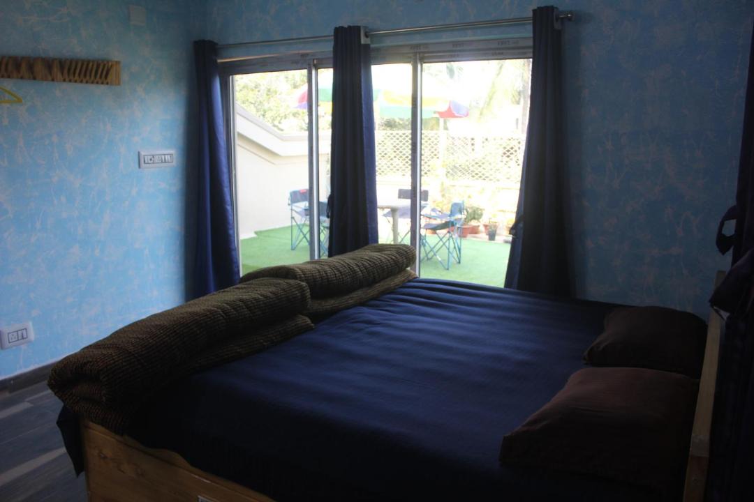Photo of Bedroom in Bolpur