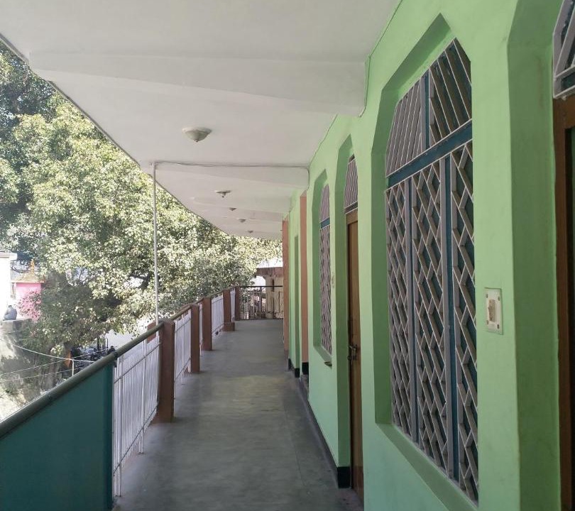 Photo of Others in Uttarkashi
