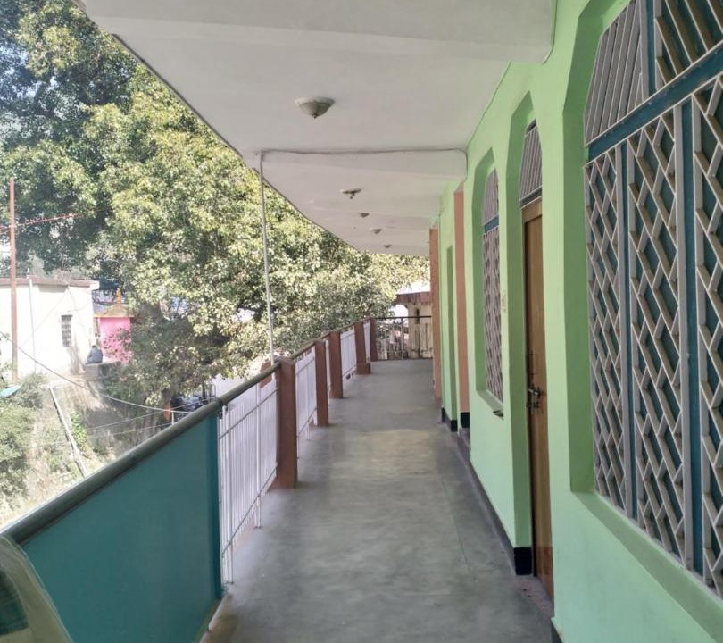 Photo of Others in Uttarkashi