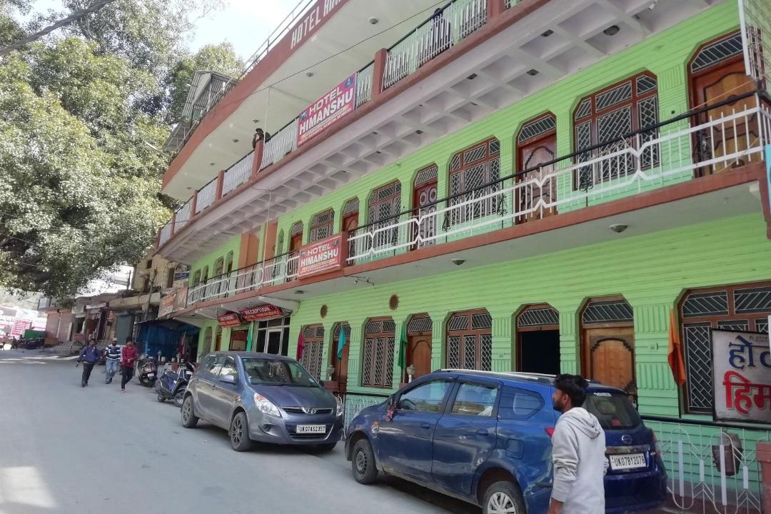 Photo of Others in Uttarkashi