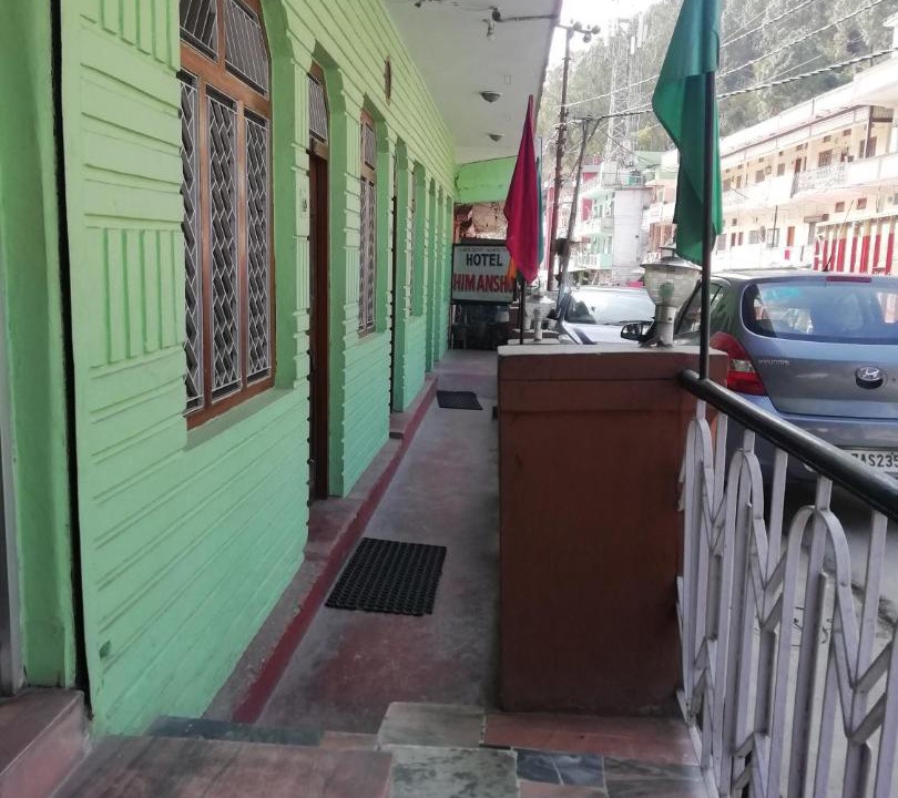 Photo of Others in Uttarkashi