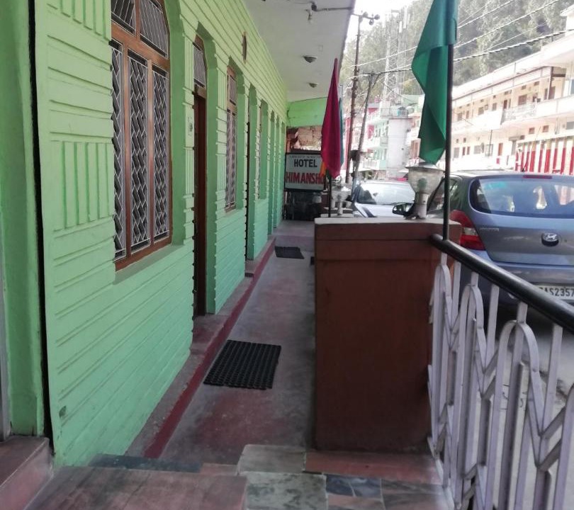 Photo of Others in Uttarkashi