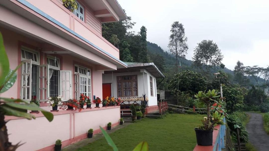 Photo of Others in Turuk