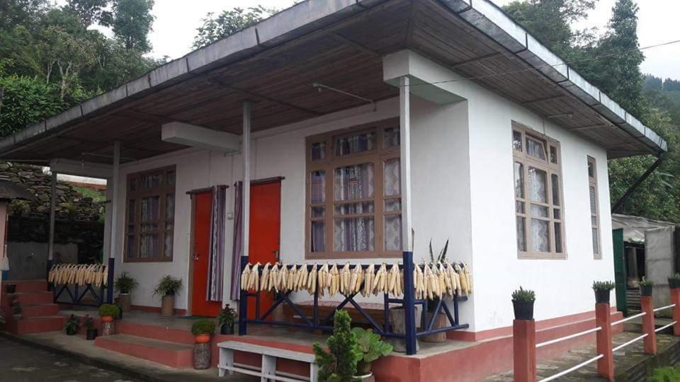Photo of Others in Turuk