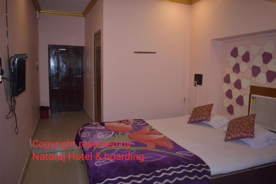 Photo of Bedroom in Burdwan