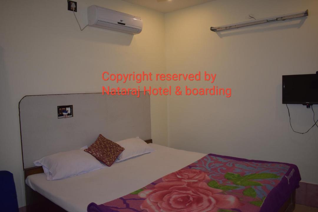 Photo of Bedroom in Burdwan